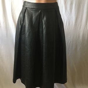 Who What wear Skirts